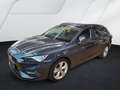 SEAT Leon SP 1.5 eTSI DSG FR +MATRIX +ACC +RKAM +NAVI +SHZ Grau - thumbnail 2