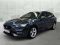 SEAT Leon SP FR 1.5eTSI 110kW (150PS)*DSG*MATRIX*ACC*RFK*NA Grau - thumbnail 2