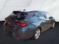 SEAT Leon SP 1.5 eTSI DSG FR +MATRIX +ACC +RKAM +NAVI +SHZ Grau - thumbnail 3
