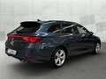 SEAT Leon SP FR 1.5eTSI 110kW (150PS)*DSG*MATRIX*ACC*RFK*NA Grau - thumbnail 4
