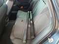 SEAT Leon SP 1.5 eTSI DSG FR +MATRIX +ACC +RKAM +NAVI +SHZ Grau - thumbnail 6
