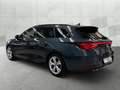 SEAT Leon SP FR 1.5eTSI 110kW (150PS)*DSG*MATRIX*ACC*RFK*NA Grau - thumbnail 5