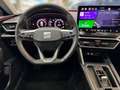 SEAT Leon SP FR 1.5eTSI 110kW (150PS)*DSG*MATRIX*ACC*RFK*NA Grau - thumbnail 11