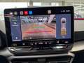 SEAT Leon SP FR 1.5eTSI 110kW (150PS)*DSG*MATRIX*ACC*RFK*NA Grau - thumbnail 13