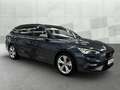 SEAT Leon SP FR 1.5eTSI 110kW (150PS)*DSG*MATRIX*ACC*RFK*NA Grau - thumbnail 3
