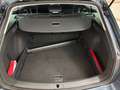 SEAT Leon SP FR 1.5eTSI 110kW (150PS)*DSG*MATRIX*ACC*RFK*NA Grau - thumbnail 15