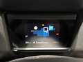 Citroen C4 III 2021 - C4 1.5 bluehdi Plus s&s 130cv eat8 Grau - thumbnail 12