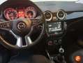 Opel Adam 1.4 XEL Glam Aut. Blanco - thumbnail 7