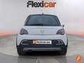 Opel Adam 1.4 XEL Glam Aut. Blanco - thumbnail 4