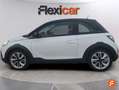 Opel Adam 1.4 XEL Glam Aut. Blanco - thumbnail 3