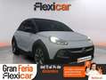 Opel Adam 1.4 XEL Glam Aut. Blanco - thumbnail 1