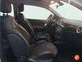 Opel Adam 1.4 XEL Glam Aut. Blanco - thumbnail 12
