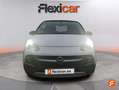 Opel Adam 1.4 XEL Glam Aut. Blanco - thumbnail 2
