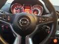 Opel Adam 1.4 XEL Glam Aut. Blanco - thumbnail 9