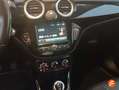 Opel Adam 1.4 XEL Glam Aut. Blanco - thumbnail 8