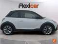 Opel Adam 1.4 XEL Glam Aut. Blanco - thumbnail 5