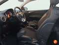 Opel Adam 1.4 XEL Glam Aut. Blanco - thumbnail 11