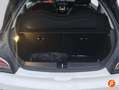 Opel Adam 1.4 XEL Glam Aut. Blanco - thumbnail 14