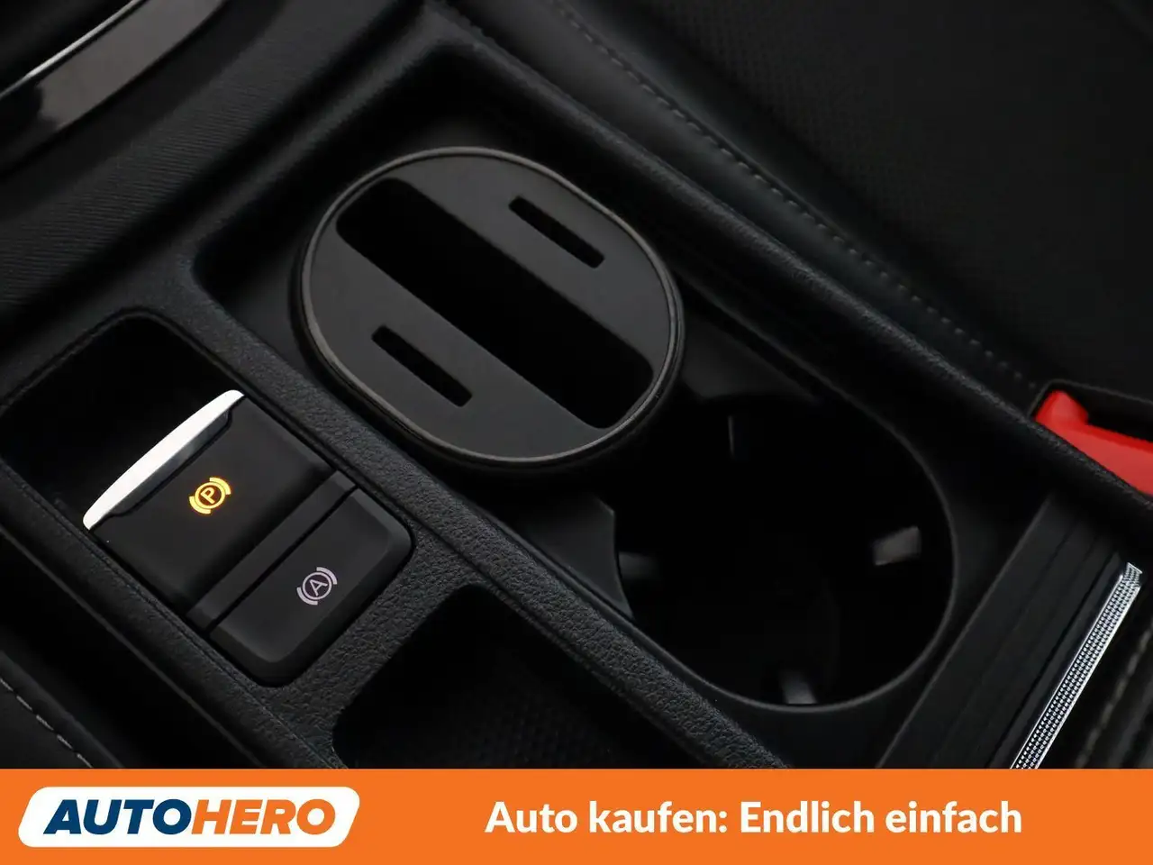 Skoda Octavia 1.0 TSI Ambition, миниатюра 28