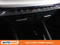 Skoda Octavia 1.0 TSI Ambition Schwarz - thumbnail 26