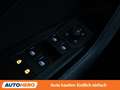 Skoda Octavia 1.0 TSI Ambition Schwarz - thumbnail 29