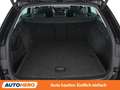 Skoda Octavia 1.0 TSI Ambition Schwarz - thumbnail 17