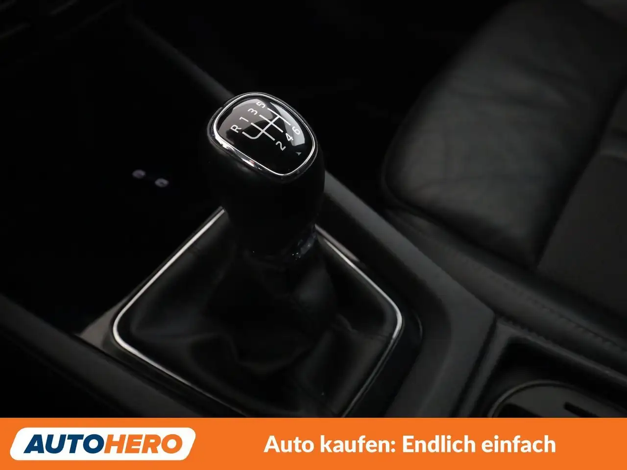 Skoda Octavia 1.0 TSI Ambition, миниатюра 27