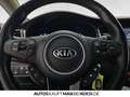 Kia Carens 2.0 GDI Vision Aut. NAVI KAMERA AHK PDC Gris - thumbnail 11