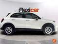 Fiat 500X 1.0 Firefly S&S Red Beige - thumbnail 13