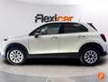 Fiat 500X 1.0 Firefly S&S Red Beige - thumbnail 5