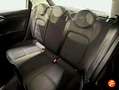 Fiat 500X 1.0 Firefly S&S Red Beige - thumbnail 32