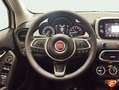 Fiat 500X 1.0 Firefly S&S Red Beige - thumbnail 20