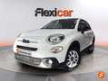 Fiat 500X 1.0 Firefly S&S Red Beige - thumbnail 4