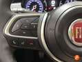 Fiat 500X 1.0 Firefly S&S Red Beige - thumbnail 18