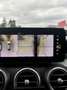 Mercedes-Benz GLC 220 Burmester*AMG-Line*Schiebedach*360°*20 Zoll AMG Grau - thumbnail 10