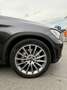 Mercedes-Benz GLC 220 Burmester*AMG-Line*Schiebedach*360°*20 Zoll AMG Grau - thumbnail 4