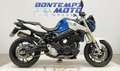 BMW F 800 R 2015 Azul - thumbnail 1