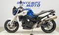 BMW F 800 R 2015 Azul - thumbnail 2