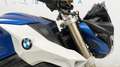 BMW F 800 R 2015 Azul - thumbnail 12