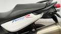 BMW F 800 R 2015 Azul - thumbnail 10