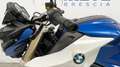 BMW F 800 R 2015 Azul - thumbnail 9