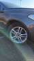 Ford Mondeo Mondeo Turnier 2.0 TDCi Business Edition - thumbnail 12