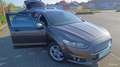 Ford Mondeo Mondeo Turnier 2.0 TDCi Business Edition - thumbnail 10