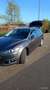 Ford Mondeo Mondeo Turnier 2.0 TDCi Business Edition - thumbnail 5