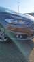 Ford Mondeo Mondeo Turnier 2.0 TDCi Business Edition - thumbnail 6