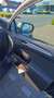 Ford Mondeo Mondeo Turnier 2.0 TDCi Business Edition - thumbnail 8