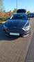 Ford Mondeo Mondeo Turnier 2.0 TDCi Business Edition - thumbnail 1