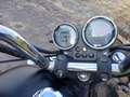 Honda VF 700 Honda VF700C Super Magna Zwart - thumbnail 6
