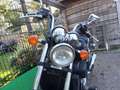 Honda VF 700 Honda VF700C Super Magna Zwart - thumbnail 2