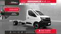 Renault Master RWD T35 2.0 blue dci 170cv L4 cab RG -PRONTA Bianco - thumbnail 1